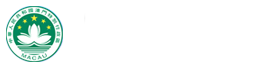 北京冠測精電儀器設備有限公司
